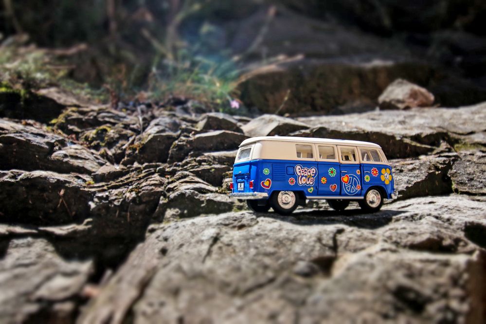 Photograph by Алексей Оборин