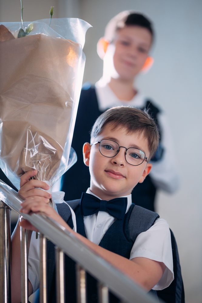 Photograph by Наталья Федорова