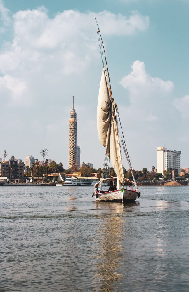 Фотография автора Денис Мартыновский