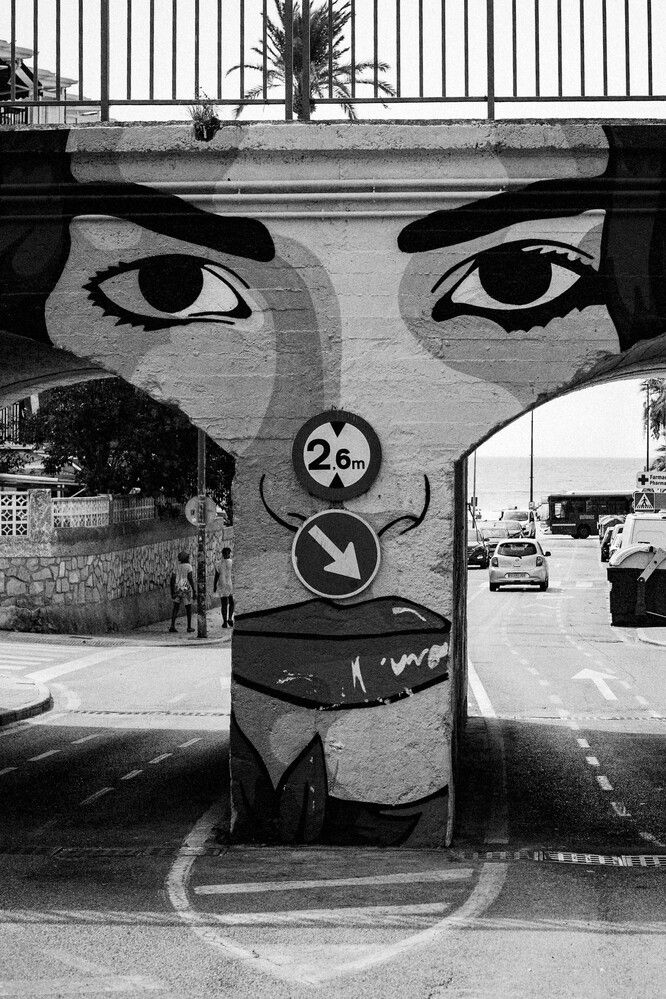 Photograph by Dmitri Gorbunov