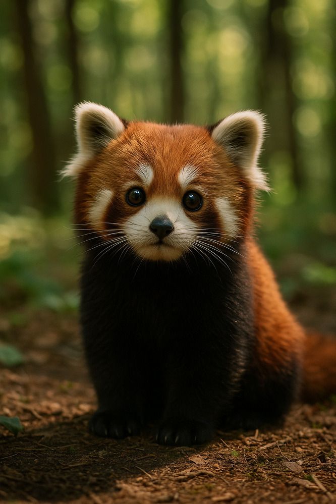 Photograph by Angel Cruz