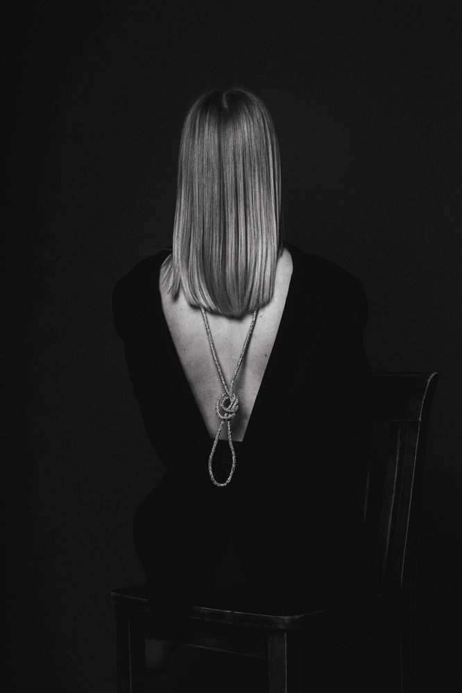 Photograph by Марина Аникина