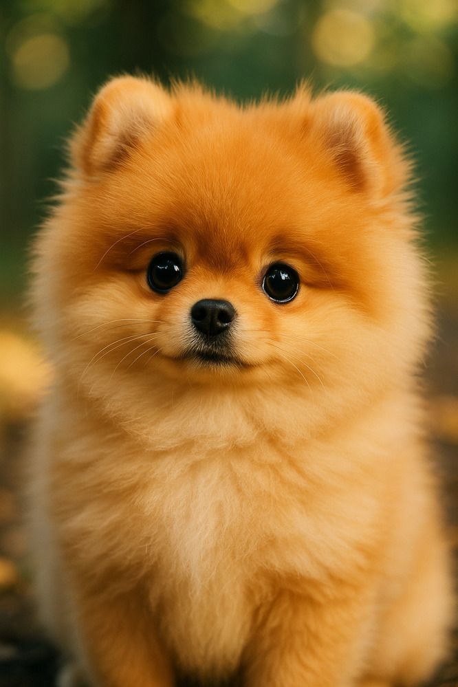 Photograph by Angel Cruz