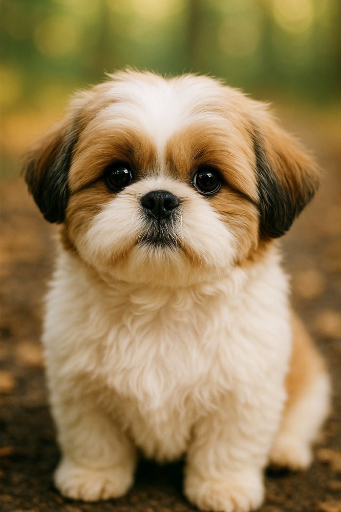 Photograph by Angel Cruz