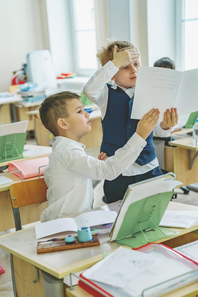 Photograph by Елена Голицина