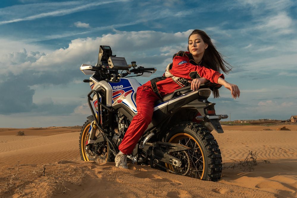 Photograph by Кулемин Дмитрий