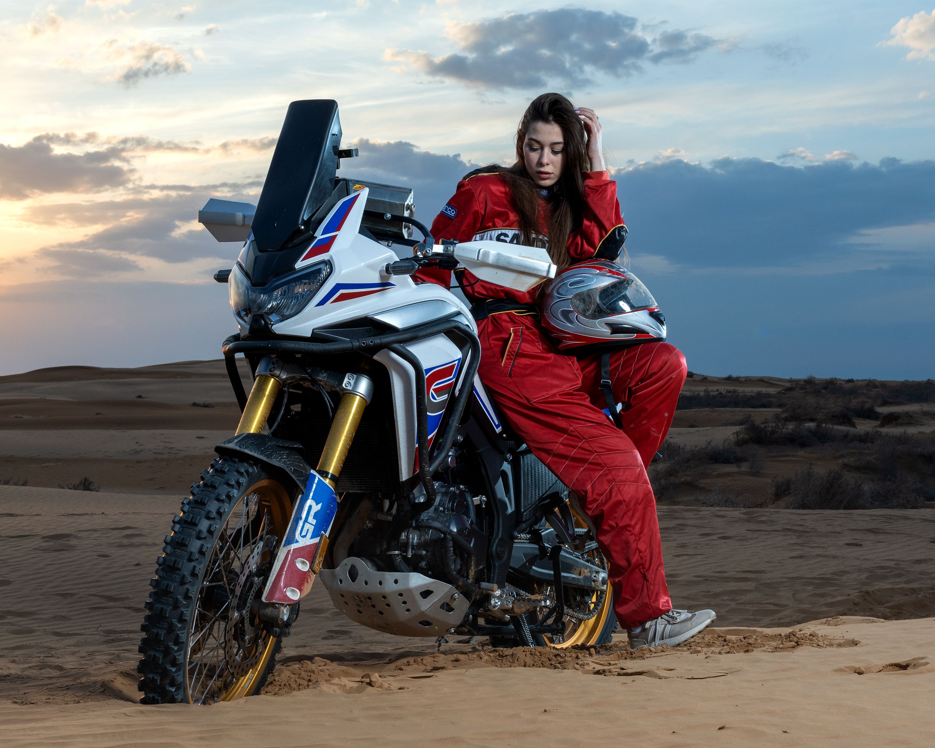 Photograph by Кулемин Дмитрий