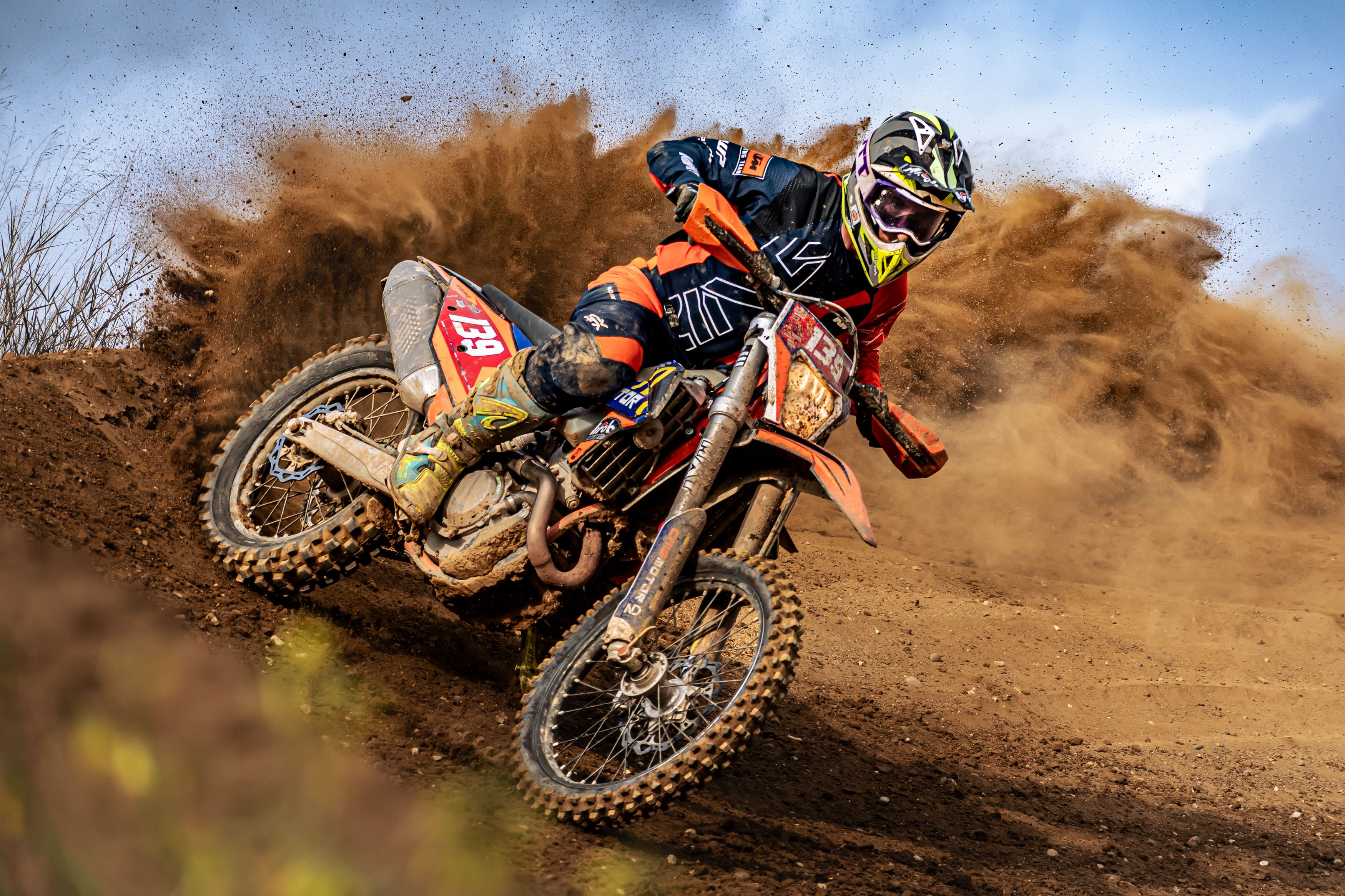 Photograph by Pedro Antunes