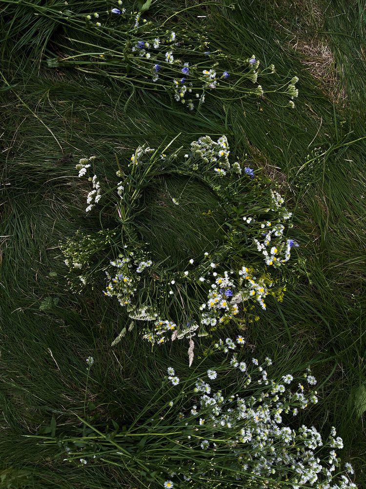 Photograph by Яна Сидорова