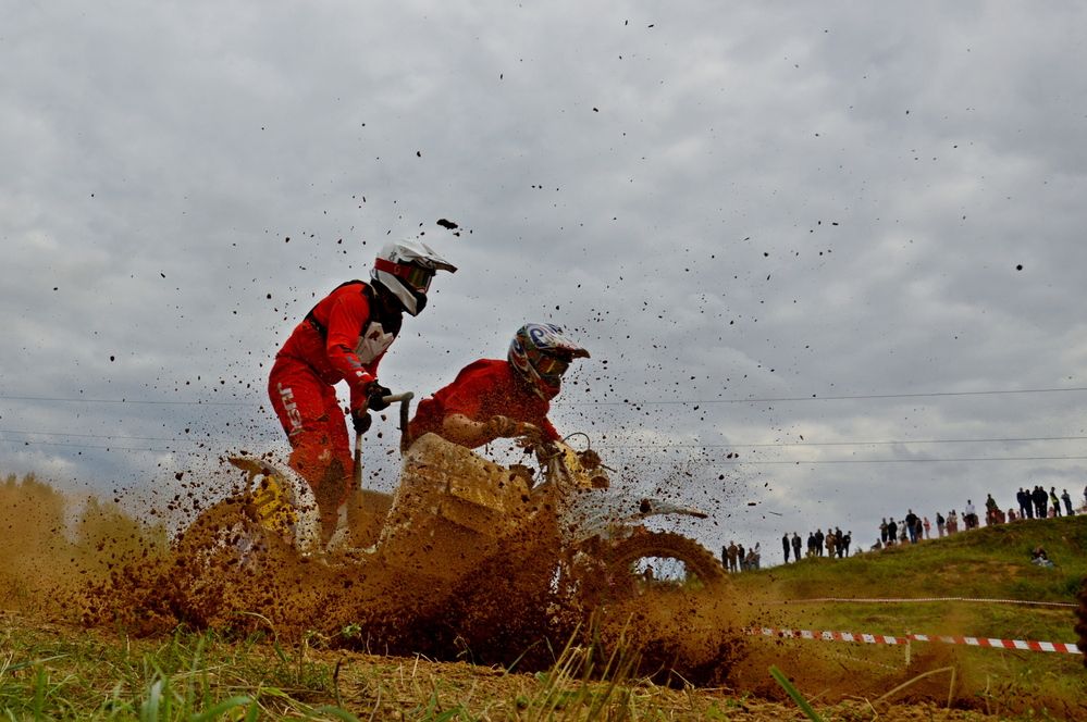 Фотография автора Елена Максимова