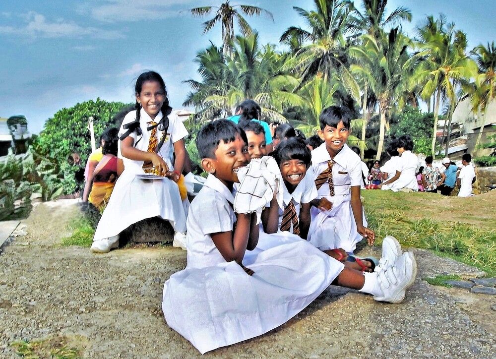 Photograph by Сергей Журавлев