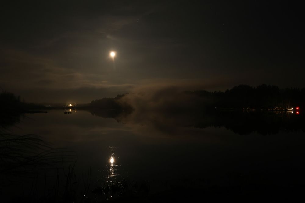 Photograph by Марина Иванникова