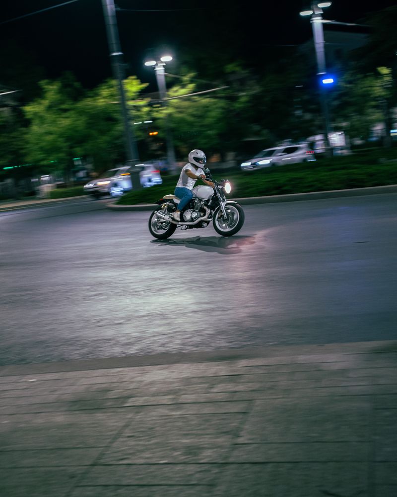 Photograph by Артём Гуцалюк