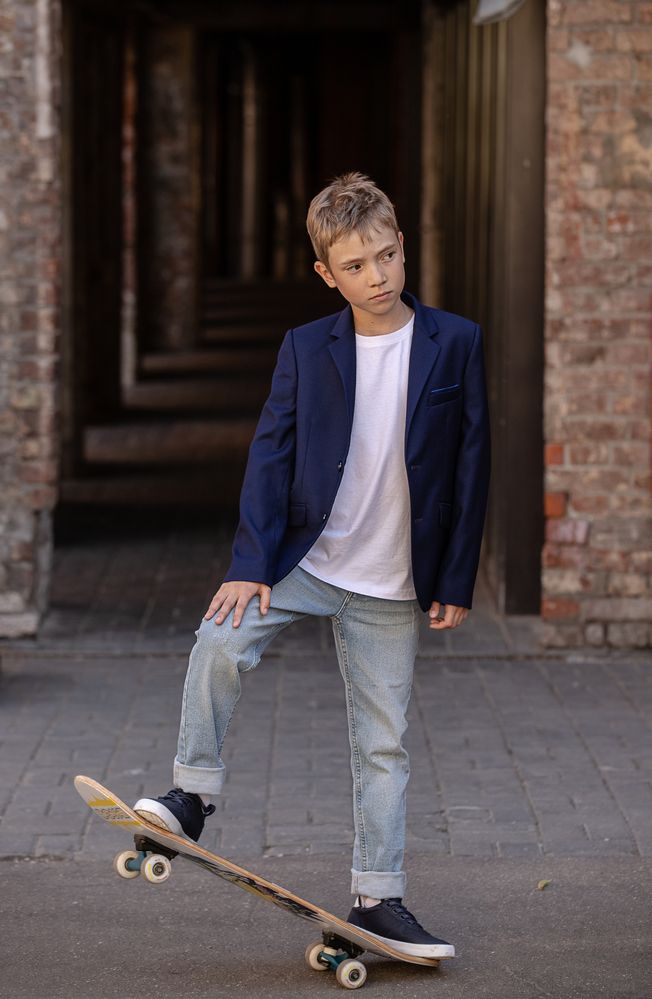 Photograph by Антон Леонов