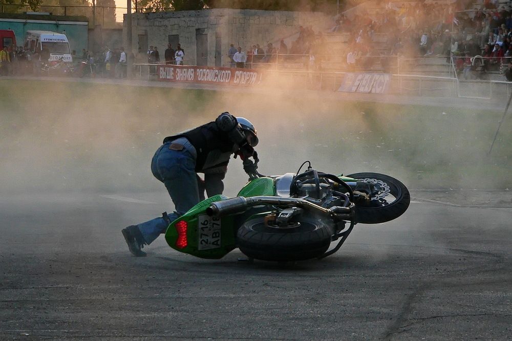 Фотография автора Александр Челмодеев