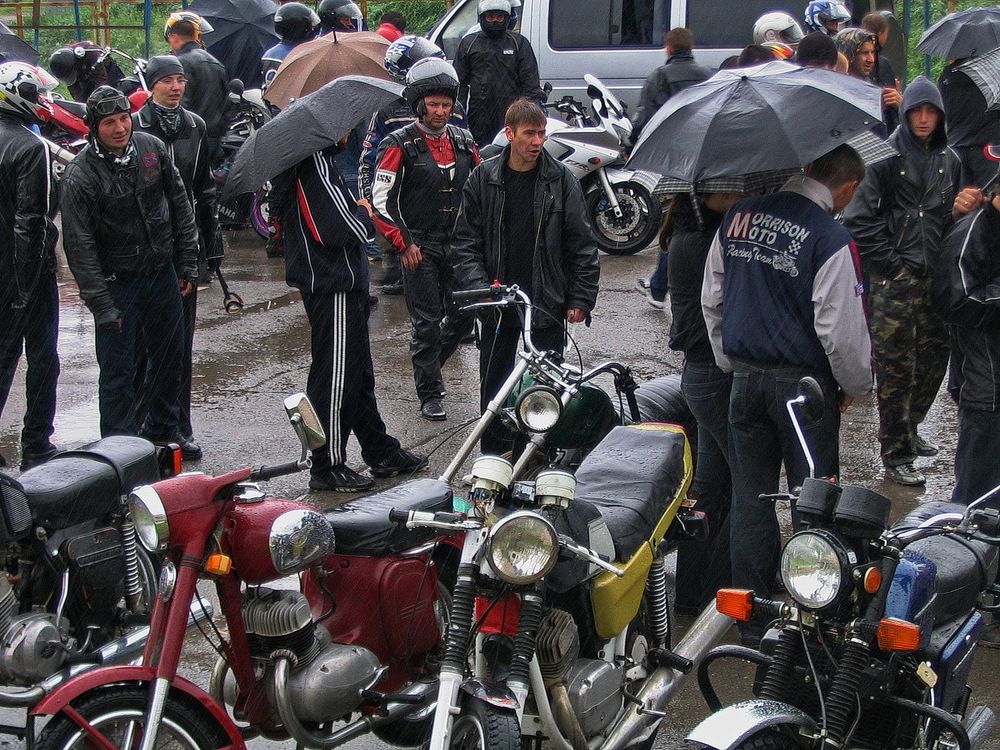 Фотография автора Александр Челмодеев