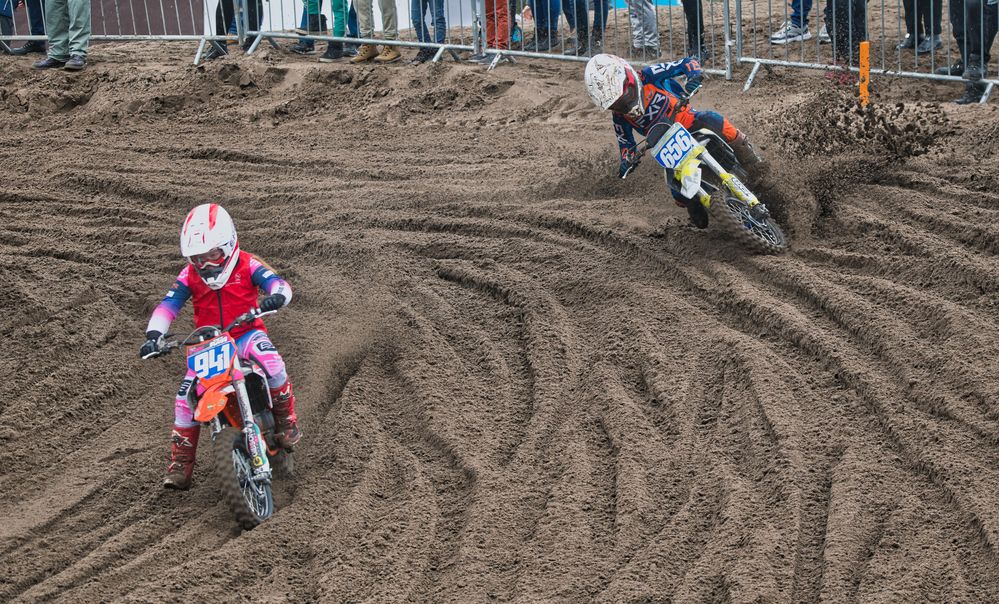 Photograph by Janis Serdienis