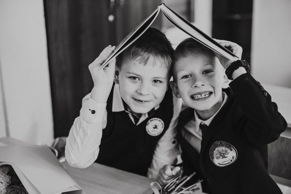 Photograph by Ольга Левакова