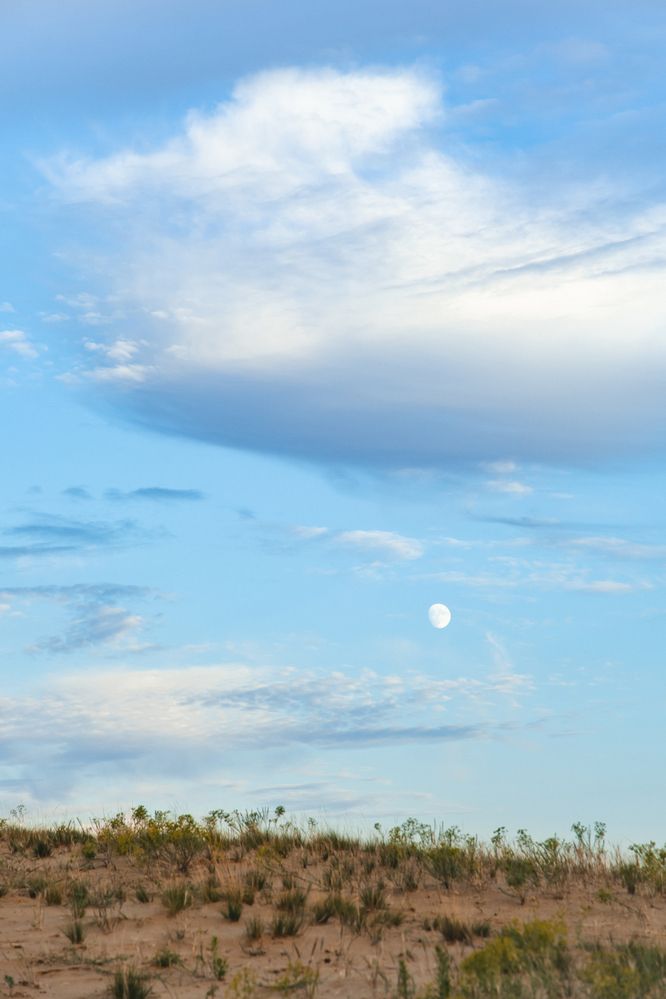 Фотография автора Артём Пышкин
