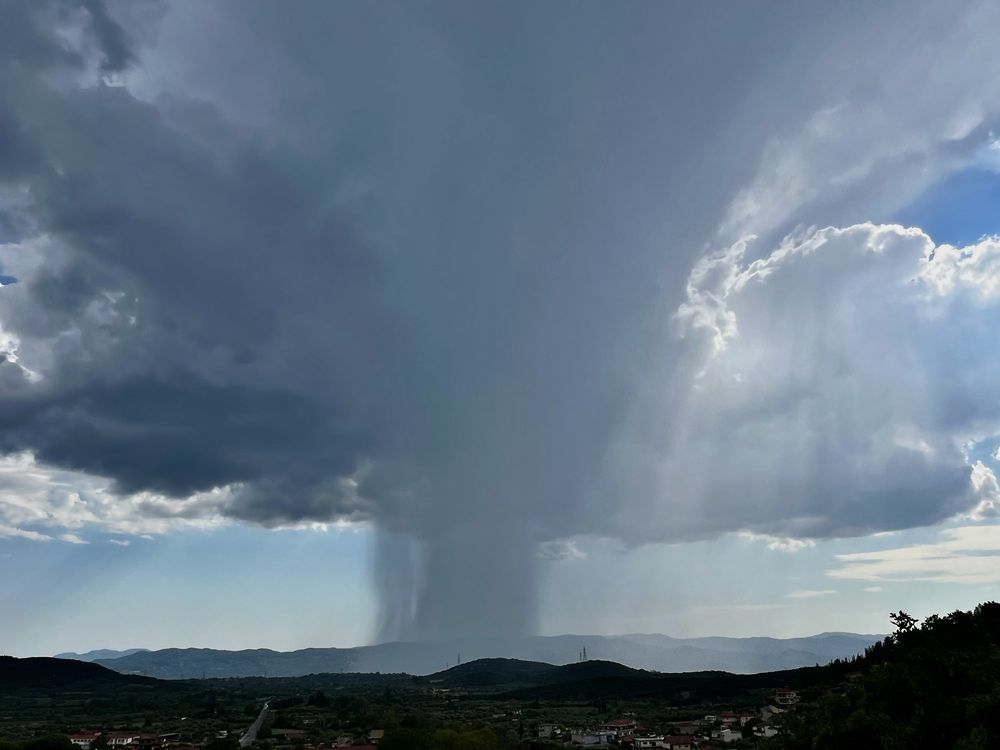 Photograph by Eleni Christogianni