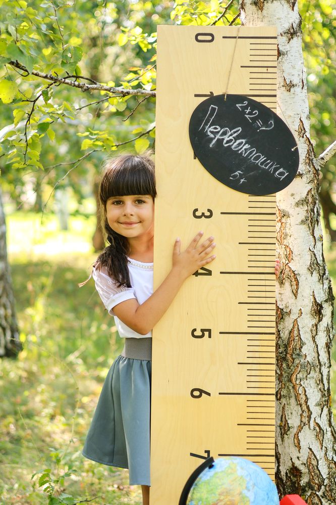 Photograph by Татьяна Гебос