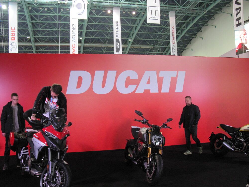 Фотография автора Георгий Самусевич