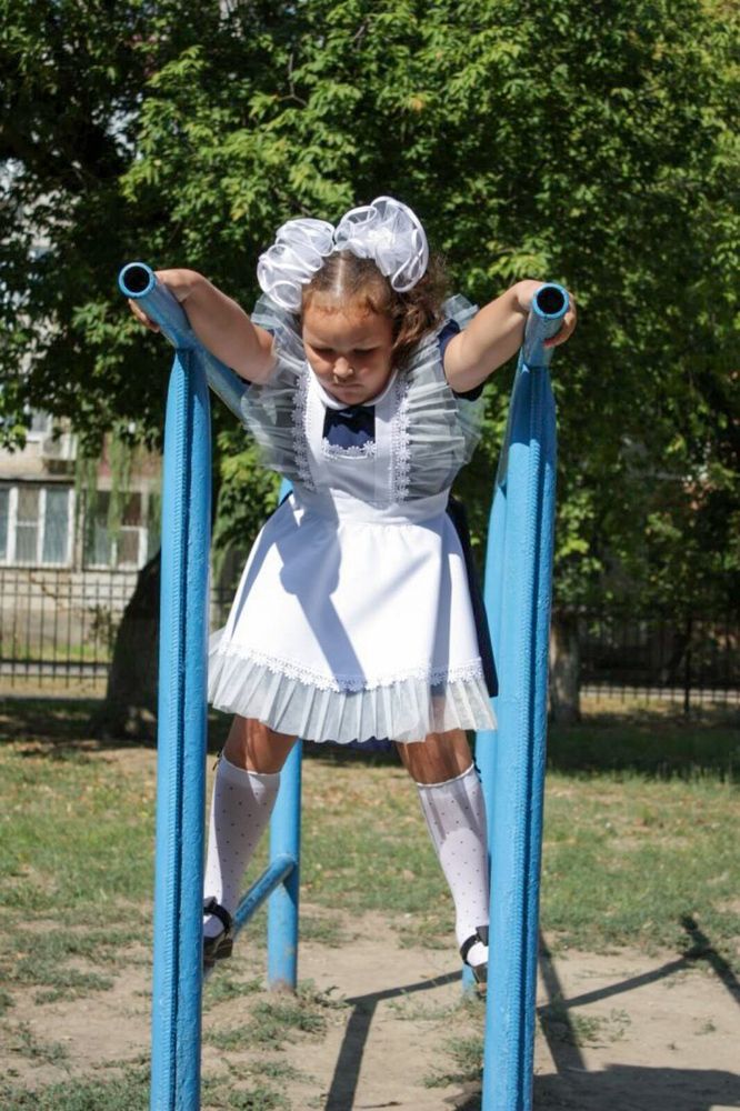 Photograph by Титова Наталья