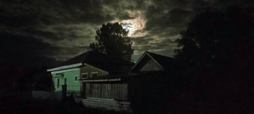 Photograph by Лиза Малыгина