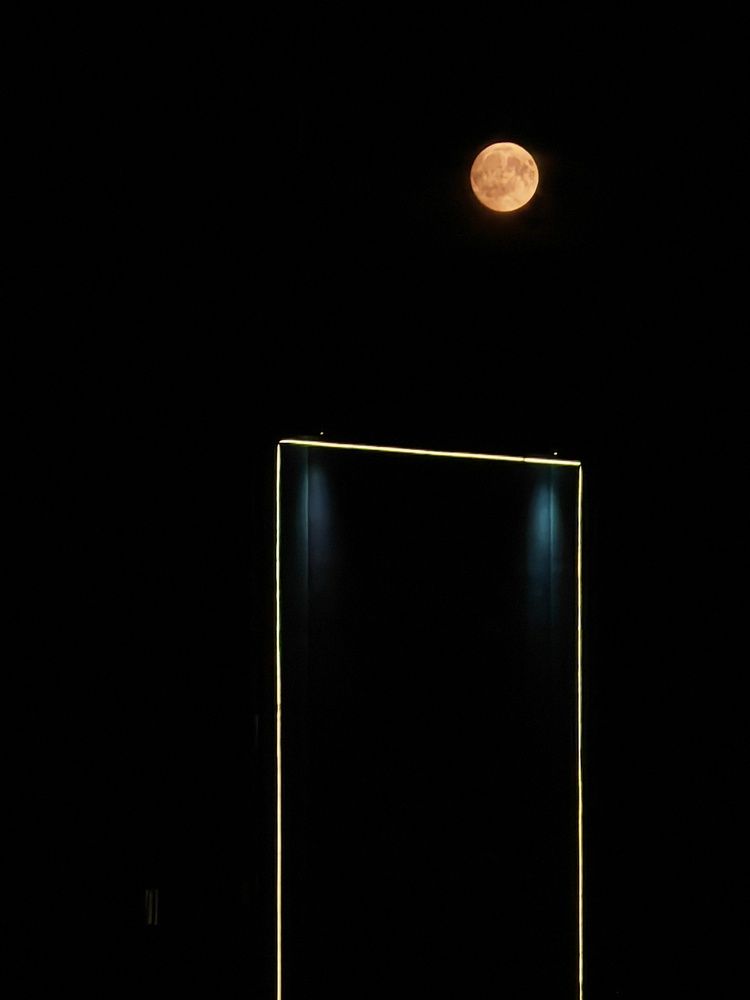 Photograph by Дарья Кондрашонок