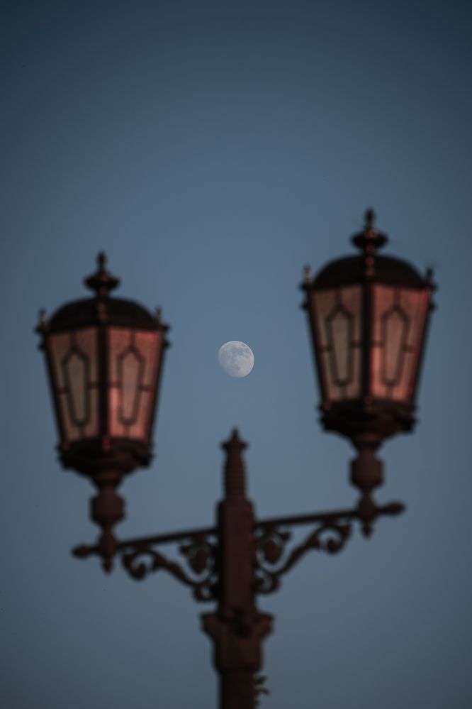 Photograph by Катерина Котт