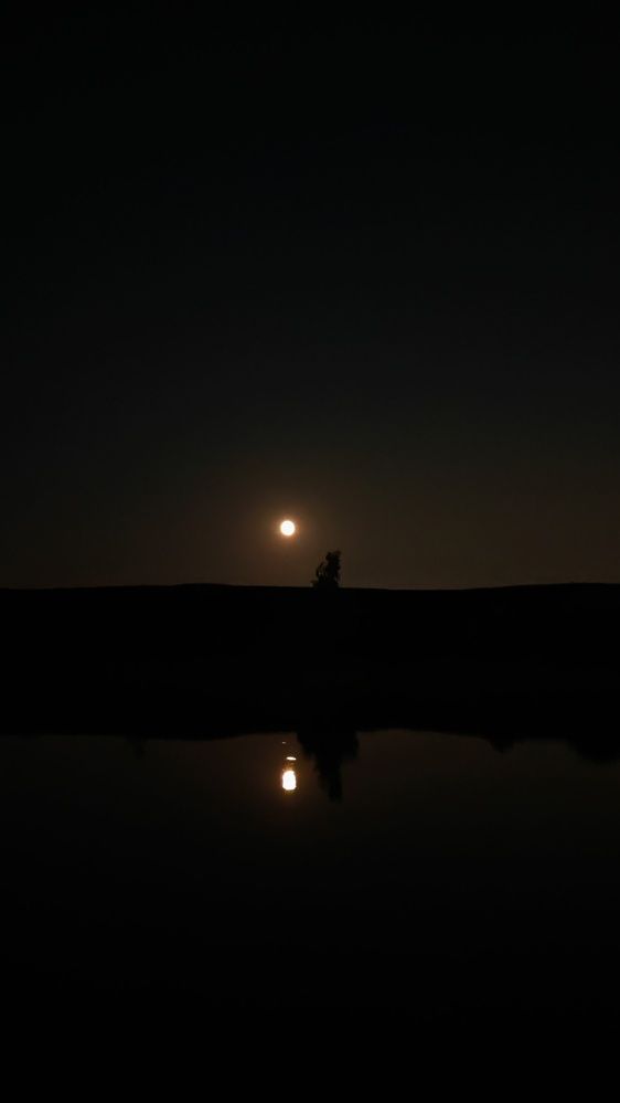 Photograph by Maria Stankevich