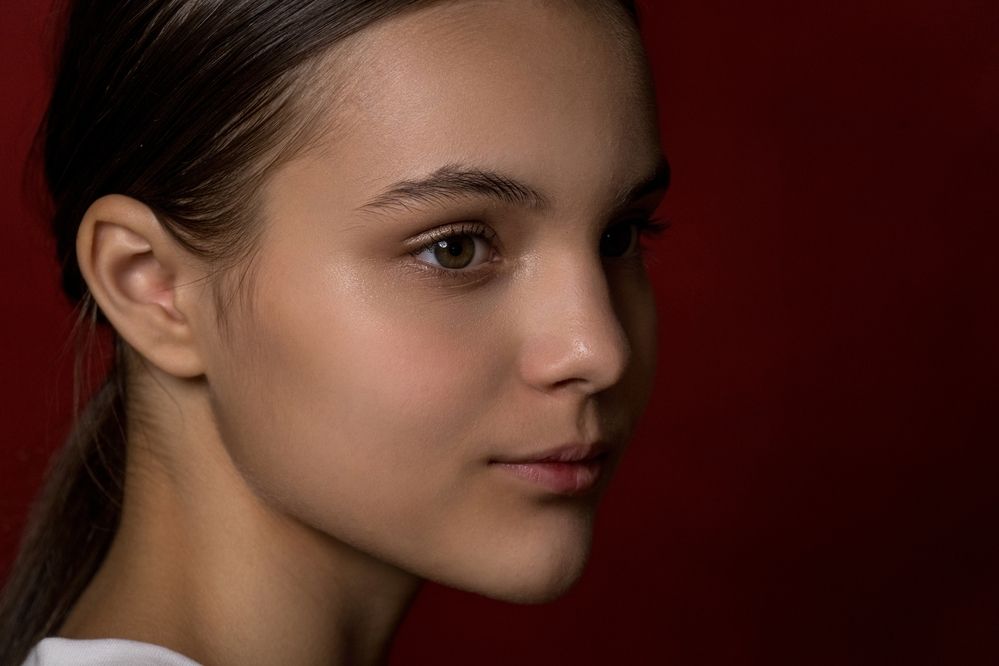 Photograph by Дмитрий Морозов