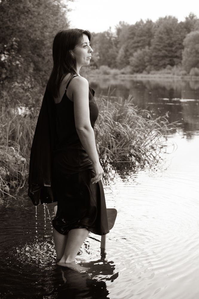 Photograph by Екатерина Лавринович