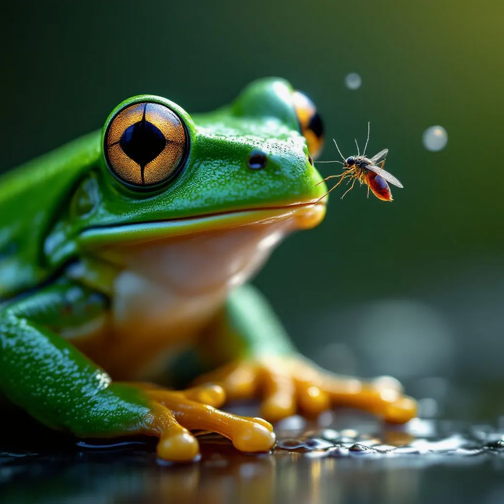 Photograph by Галина Искандарова