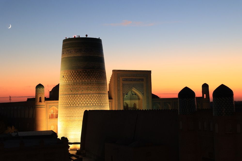 Photograph by Одаренко Ольга