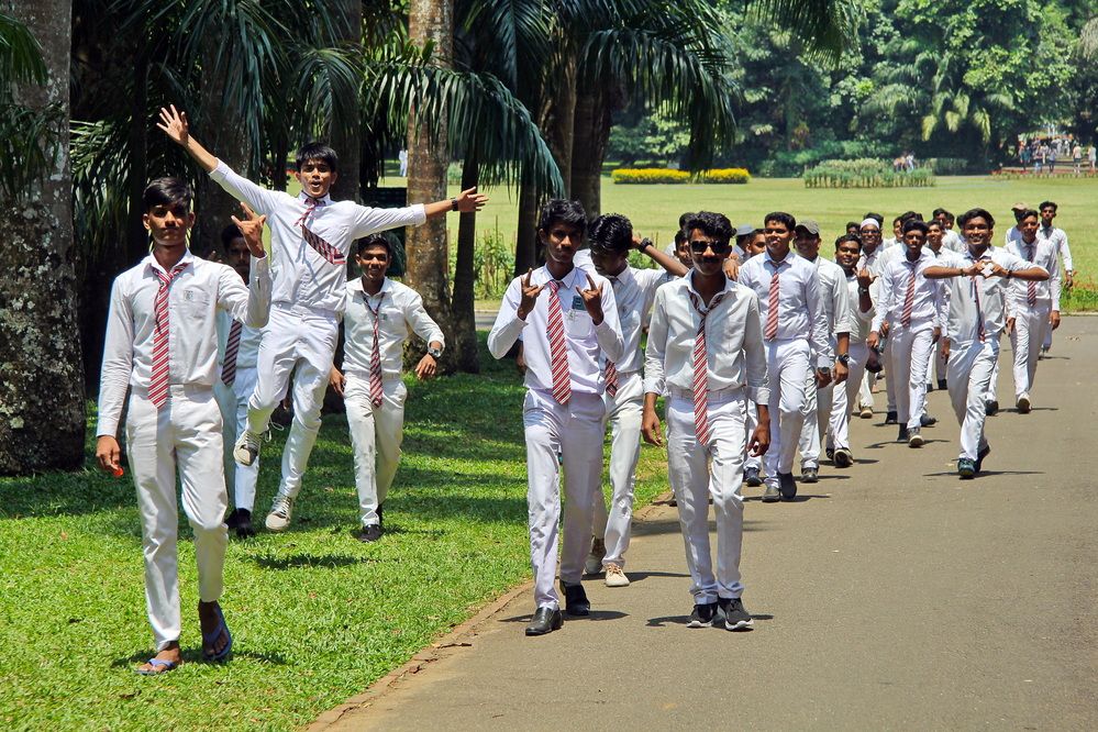 Photograph by Андрей Хитров