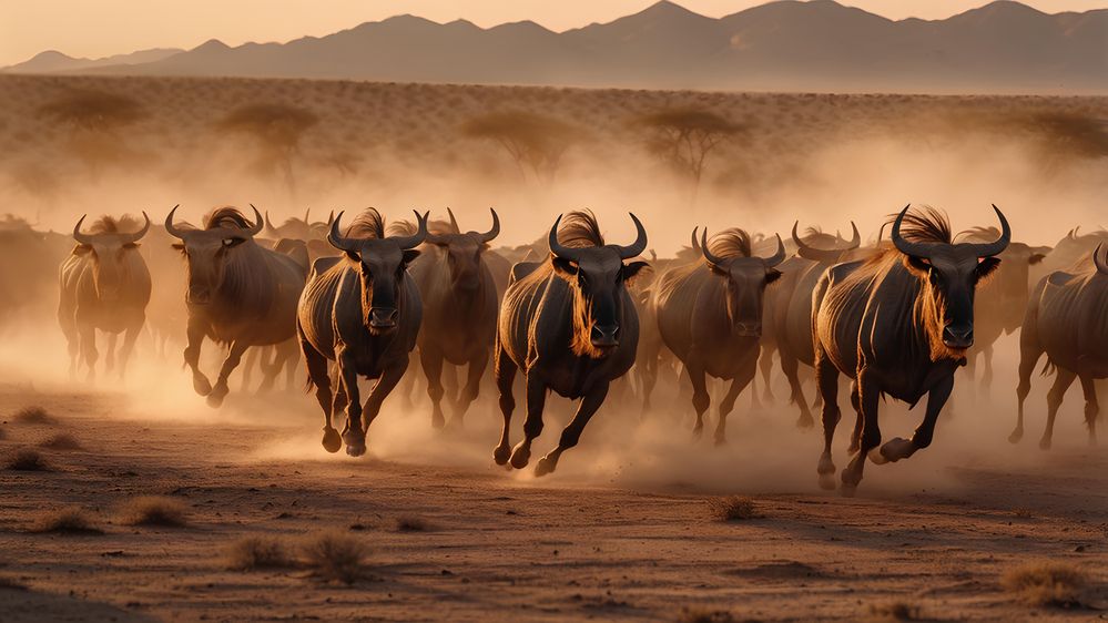 Photograph by Полина Зайцева