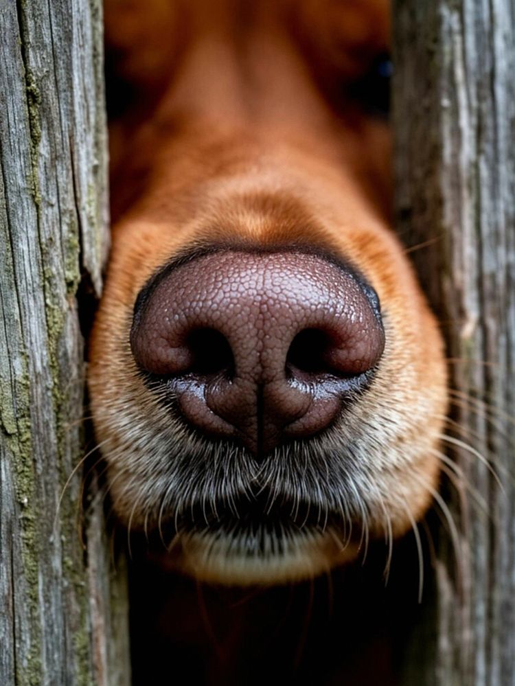 Это носик. Это песик. (It\'s a spout. It\'s a doggie.)