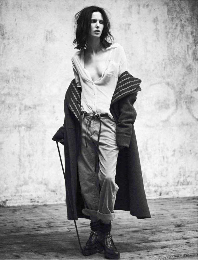 Photograph by Михаил Терёхин