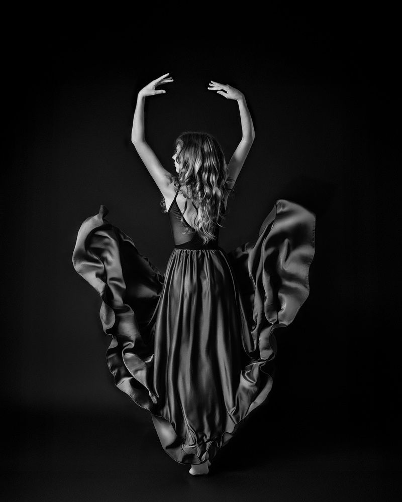 Photograph by Юлия Немченко