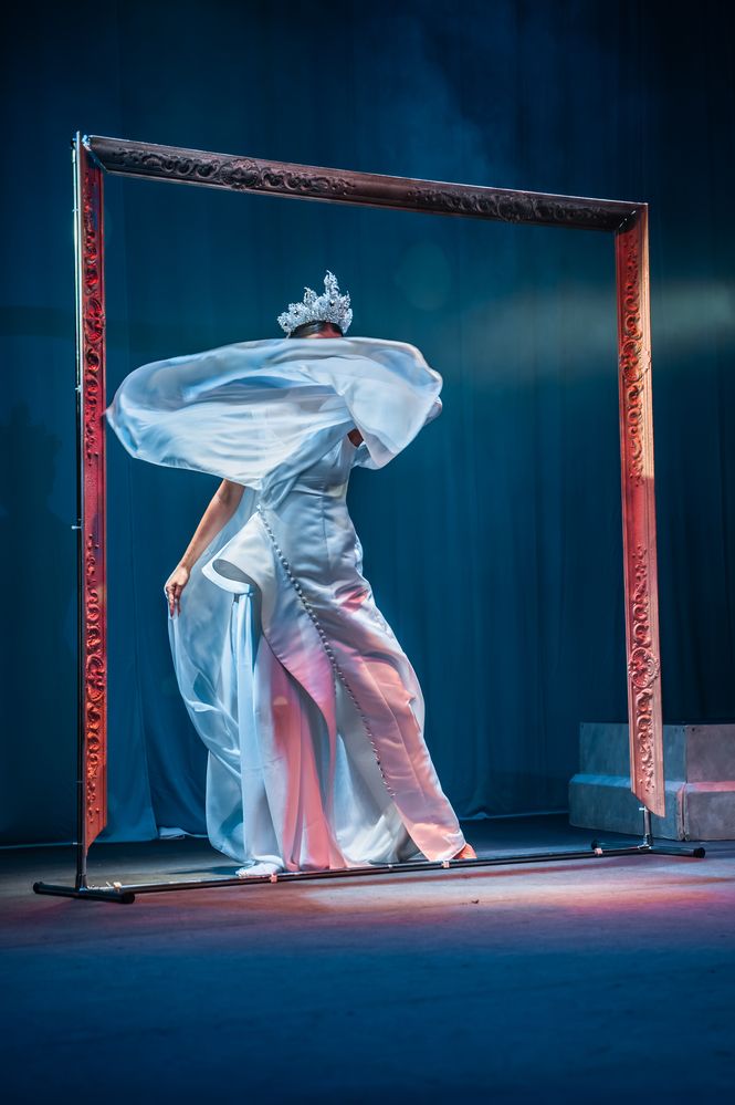 Photograph by Анастасия Строева