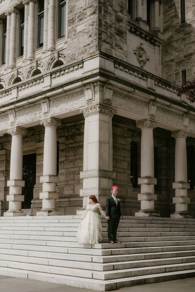 Photograph by Sheena Davies