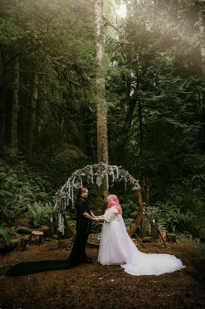 Photograph by Sheena Davies