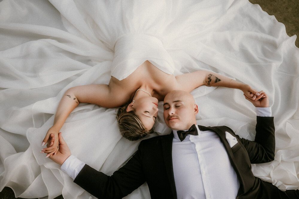 Photograph by Sheena Davies