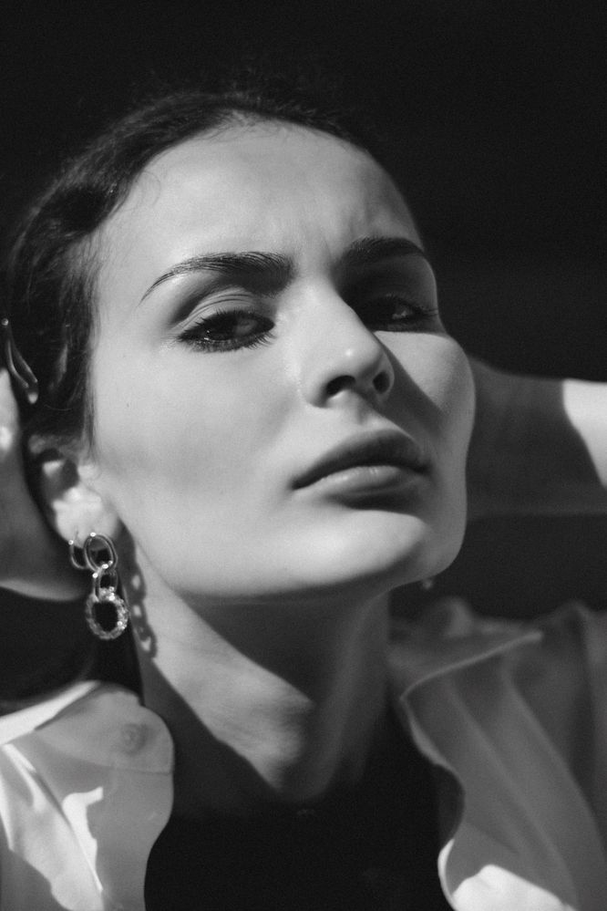 Photograph by Зубков Ярослав