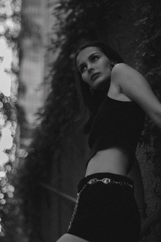 Photograph by Зубков Ярослав