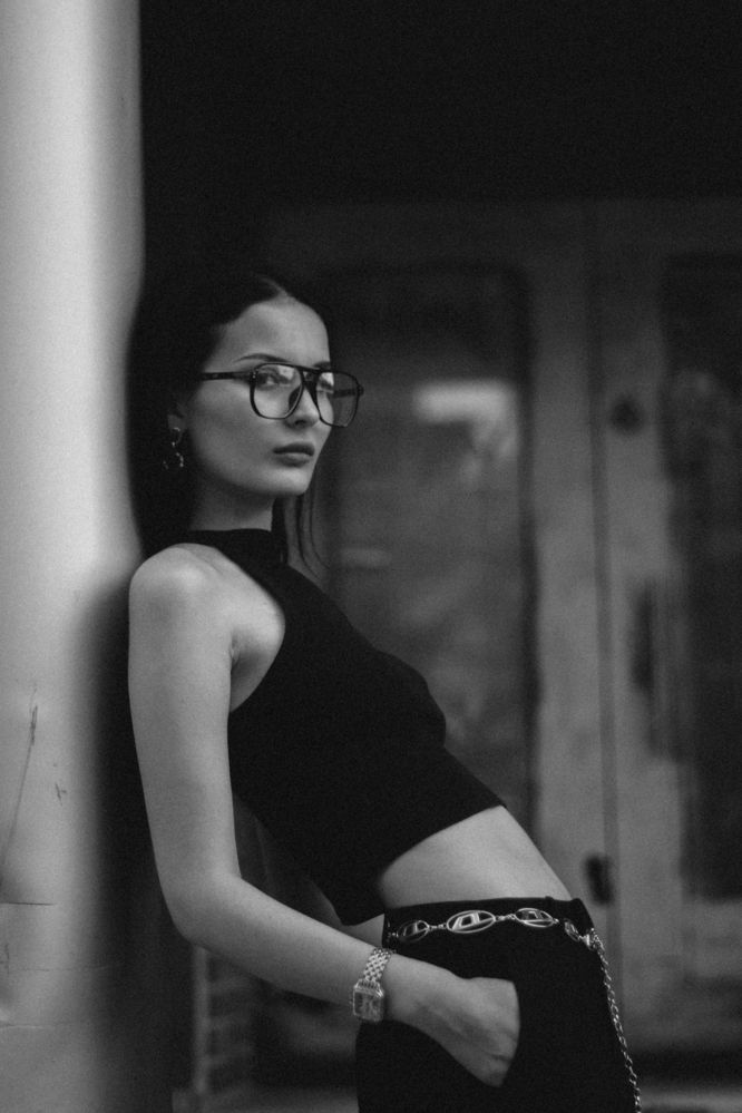 Photograph by Зубков Ярослав