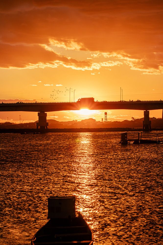 Photograph by Victor Gabriel Souza Santos