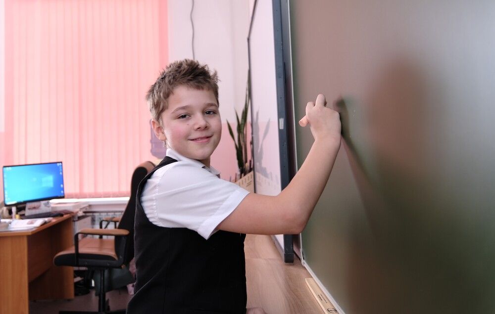 Photograph by Дмитрий