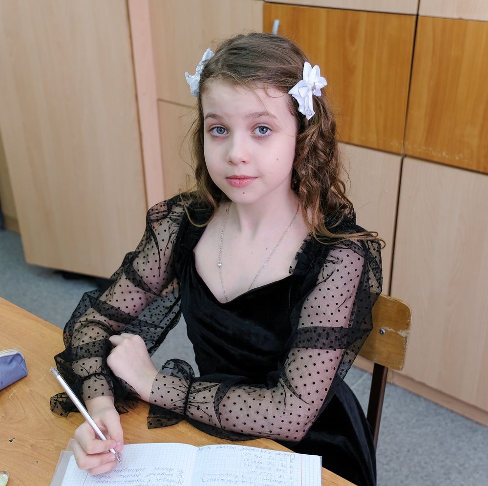 Photograph by Дмитрий